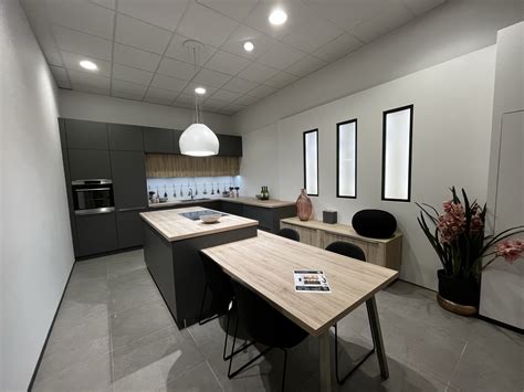 dsm namur|DSM Cuisines